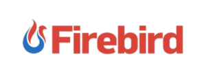 firebird boiler error codes