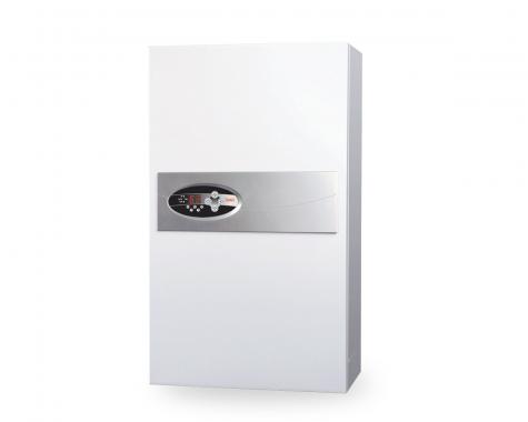 Fusion Comet 6kW System Electric Boiler