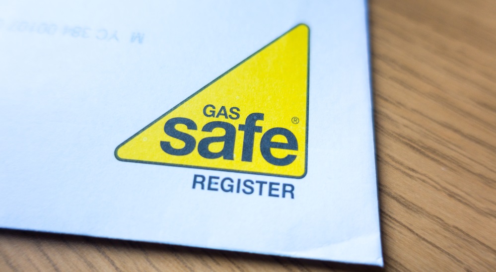 Landlord Gas Safety Certificate: Everything You Need to Know