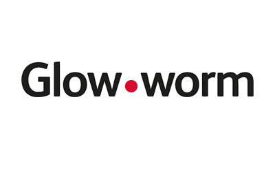 glow worm boiler reviews