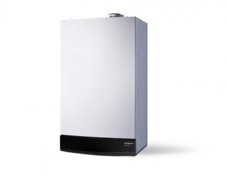 Gold 18kW System Gas Boiler