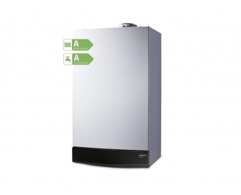 Gold Combi 28kW Gas Boiler