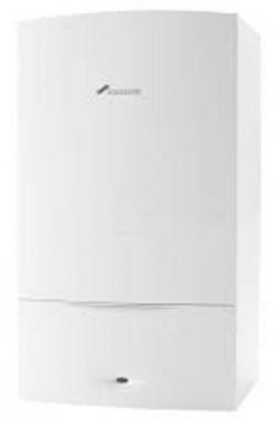 Greenstar 12i System Gas Boiler