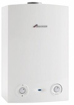 Greenstar 12Ri Regular Gas Boiler