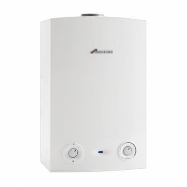 Greenstar 27Ri  Regular Gas Boiler