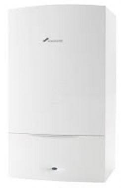 Greenstar 30i System Gas Boiler