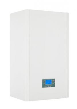 Ravenheat HE80 Combi Gas Boiler