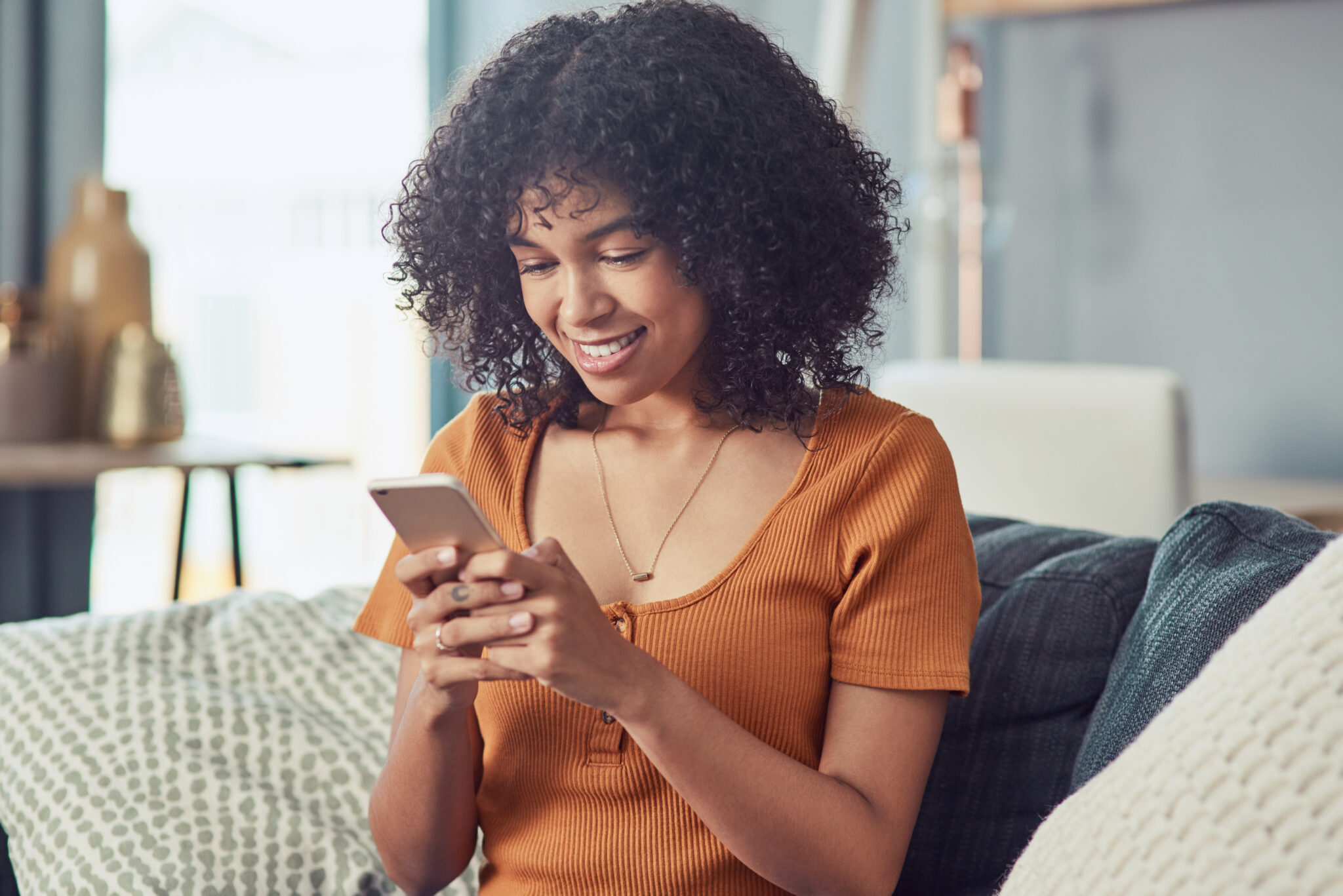 Hive vs Nest Which Is The Better Smart Thermostat Nest or Hive?