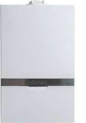 I18S 18 kW System Gas Boiler