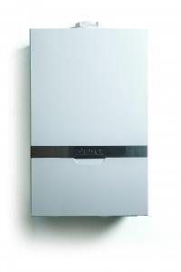 ATAG I24C 24 kW Combi Gas Boiler