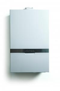 I40C 40 kW Combi Gas Boiler
