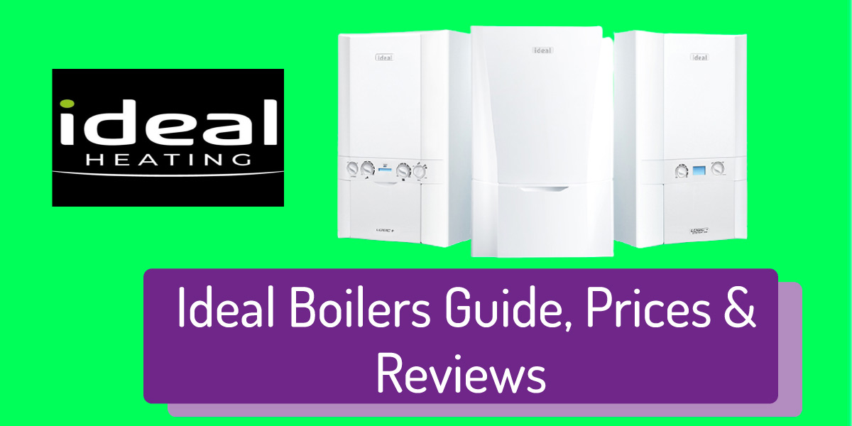 Boiler Buying Guides Boiler Central