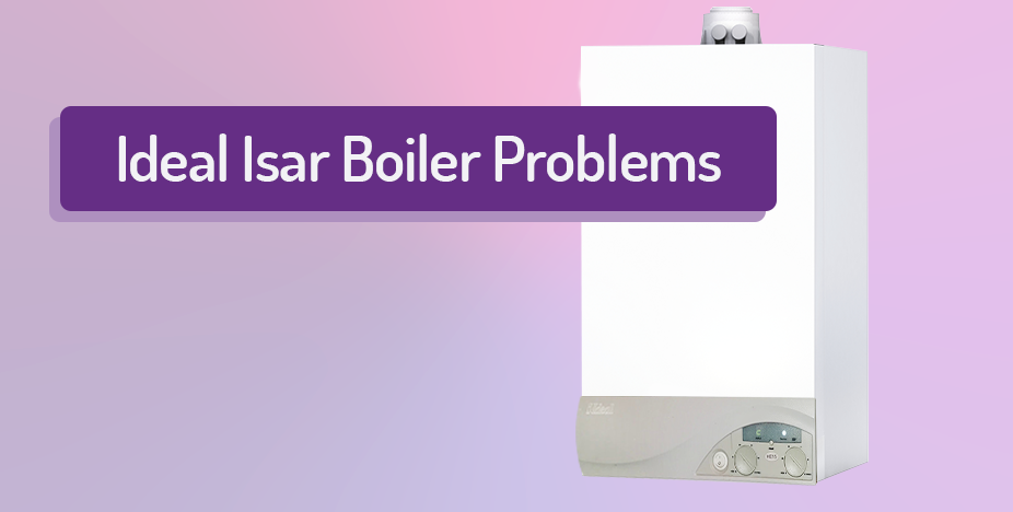 Ideal Isar boiler problems