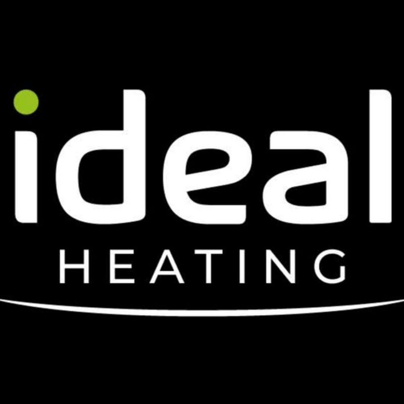 ideal logo