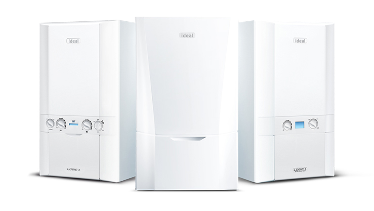 ideal heating boiler prices reviews