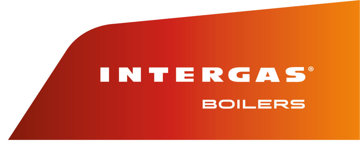 intergas boiler error codes