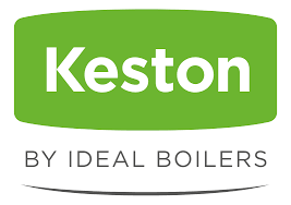 keston logo