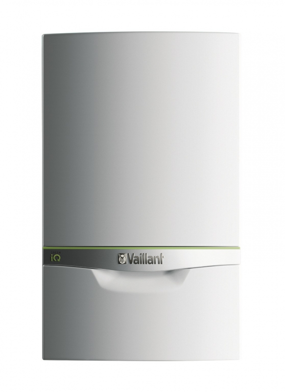 Vaillant ecotec exclusive