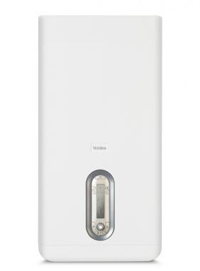 Linea One 38kW Combi Gas Boiler