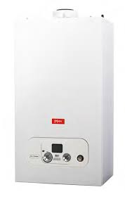 main eco compact 30kw combi boiler