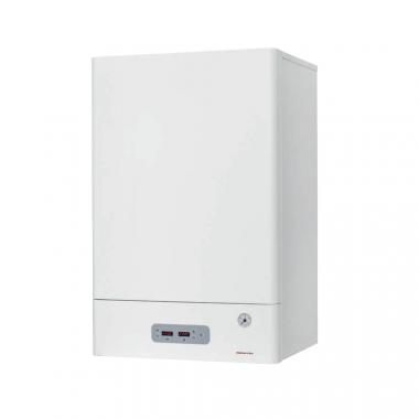 Mattira 10kW Combi Electric Boiler