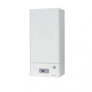 Mattira 12kW System Electric   Boiler