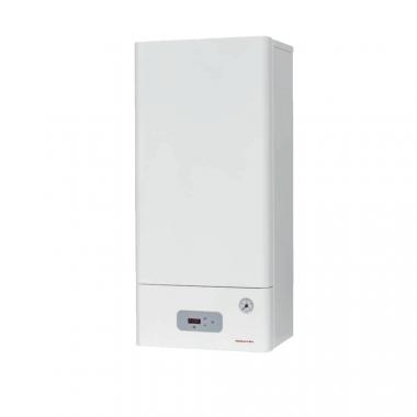 Mattira 3kW System Electric Boiler