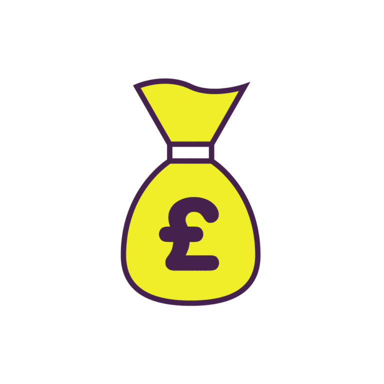 Swimming pool boilers Gas swimimng pool boilers & heaters guide