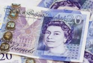 money new boiler costs