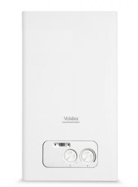 Mynute 15VHE Open Vent Regular Gas Boiler