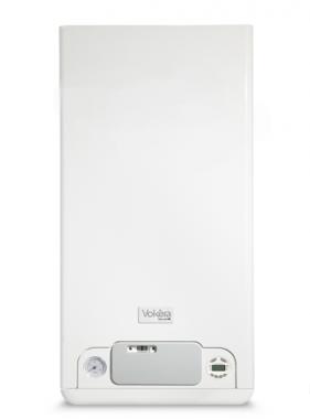 Mynute 35HE System Gas Boiler