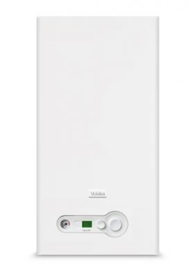 Mynute i30 System Gas Boiler