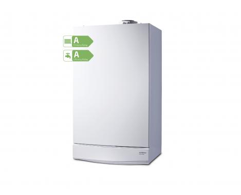 Promax 24kW Combi Gas Boiler