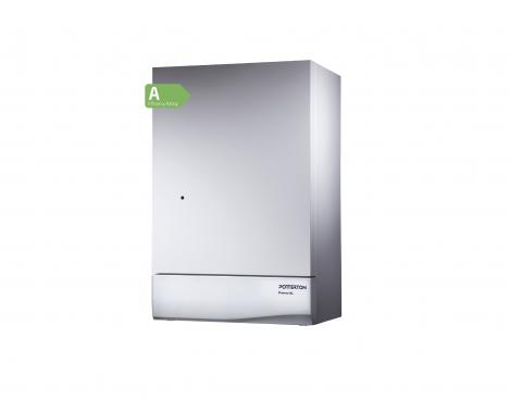 Promax SL Heat 12kW Regular Gas Boiler