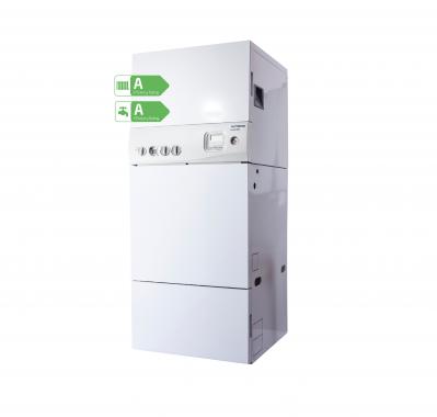 Promax Store 155L Regular Gas Boiler