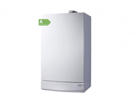 Promax System 15kW Gas Boiler