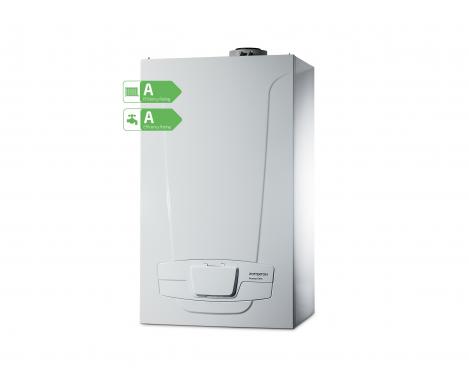 Promax Ultra 24kW Combi Gas Boiler