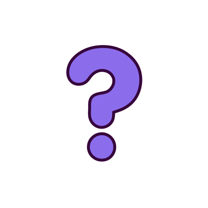 faqs on hydrogen