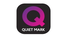 Quiet Mark