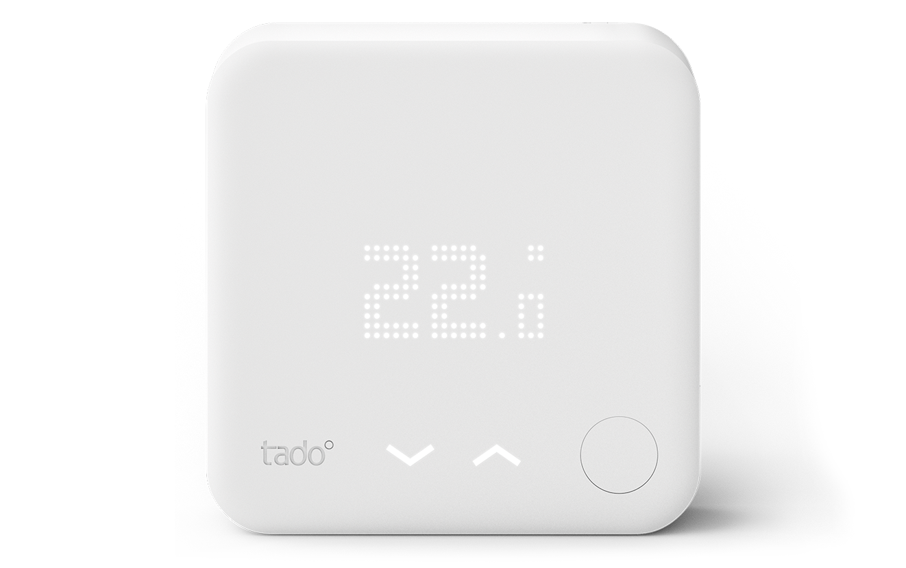 Tado Smart Thermostat Review Is the Tado thermostat any good?