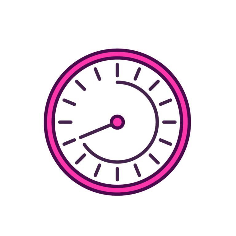 What Is A Kettling Boiler at Delores Carter blog