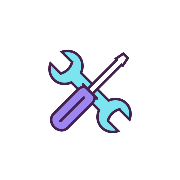 Can a Boiler Explode? What To Do If Your Boiler Gets Too Hot