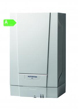 Ultra Regular 12kW Gas Boiler