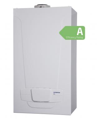 Ultra Regular 21kW Gas Boiler