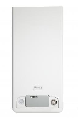 Unica i28kW Combi Gas Boiler