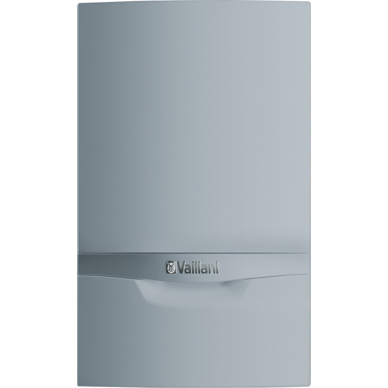 vaillant boiler error fault codes