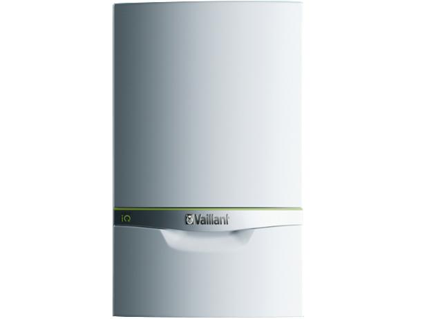 vaillant boiler prices review