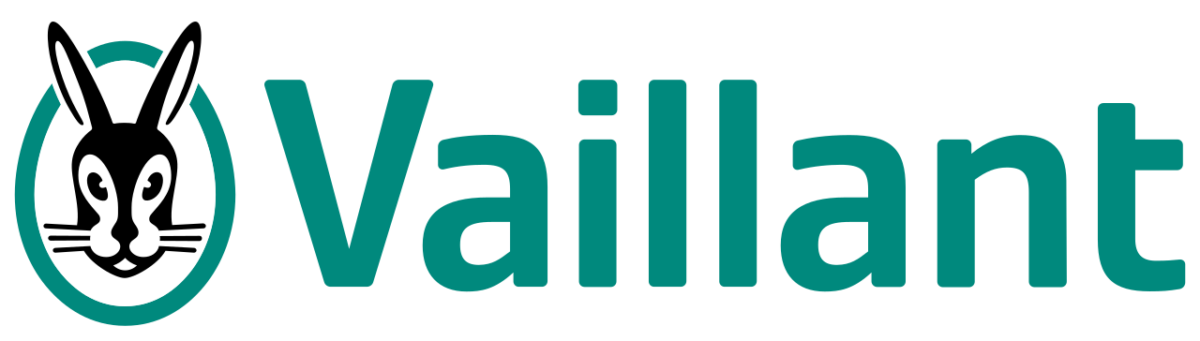 vaillant boiler logo