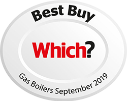 Worcester Bosch Greenstar 25i Combi Boiler Review