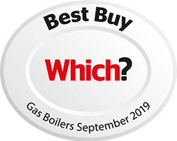 Worcester Bosch Greenstar 25Si Compact Combi Boiler Review